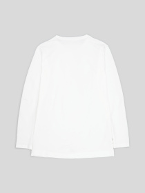 Лонгслив C&A модель 71807 Фото