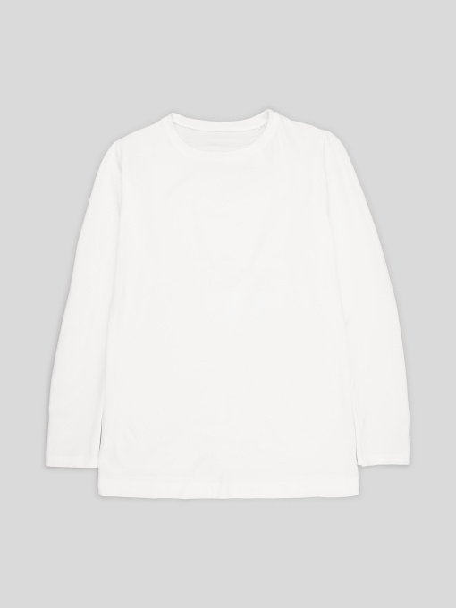 Лонгслив C&A модель 71807 Лонгслив C&A модель 71807 Фото