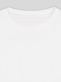 Лонгслів C&A модель 71807 Фото