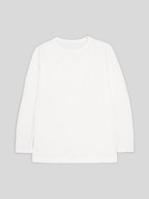 Лонгслів C&A модель 71807 Фото