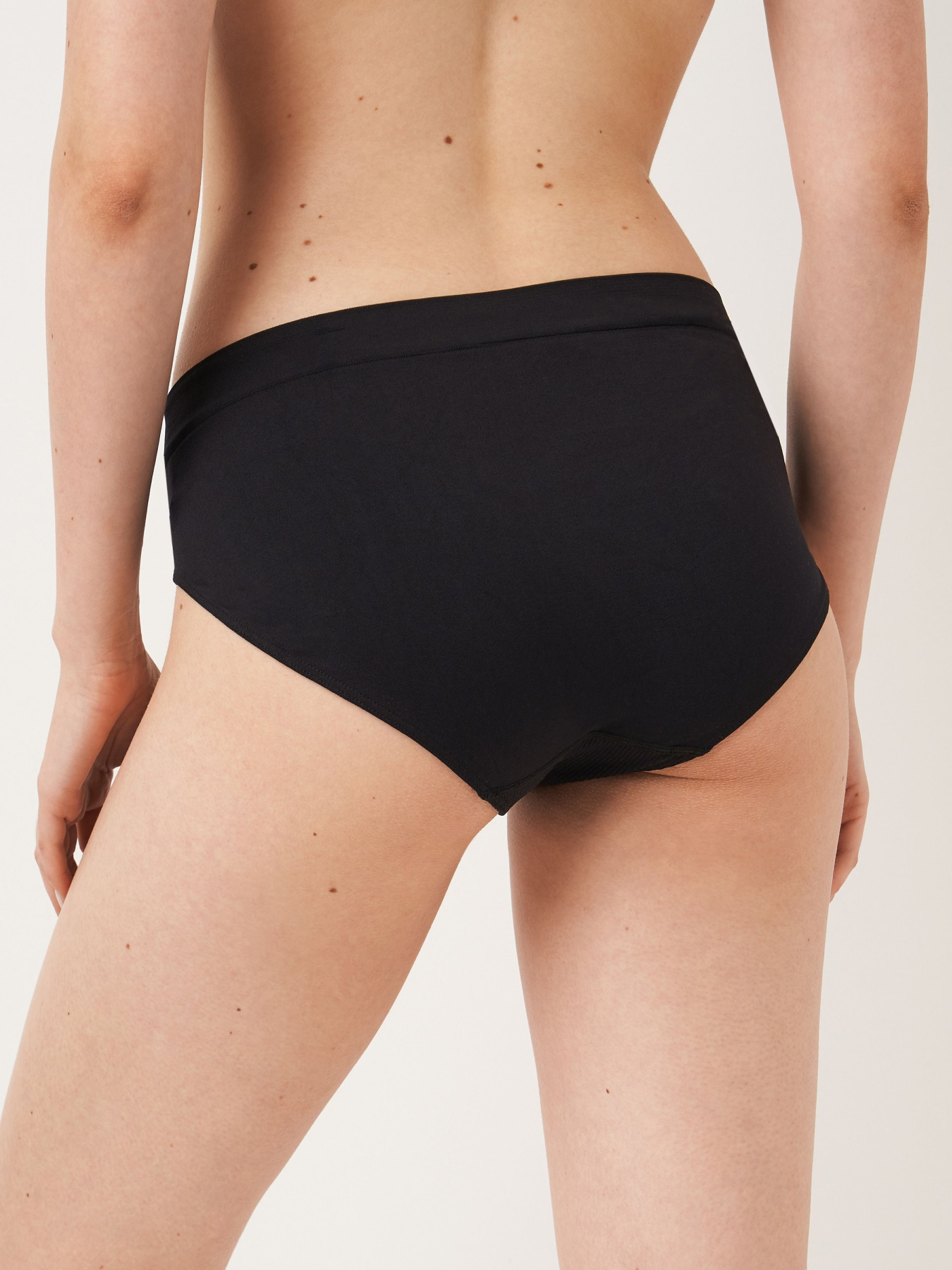 Набор трусов C&A модель 72153 Фото