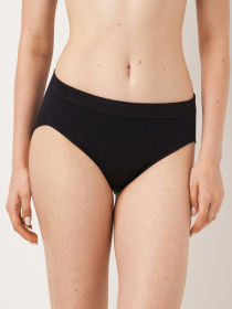 Набор трусов C&A модель 72153 Фото