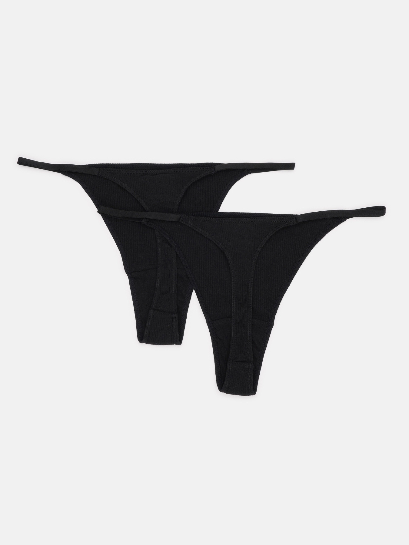 Набор трусов H&M модель 72610 Фото