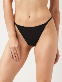 Набор трусов H&M модель 72610 Фото