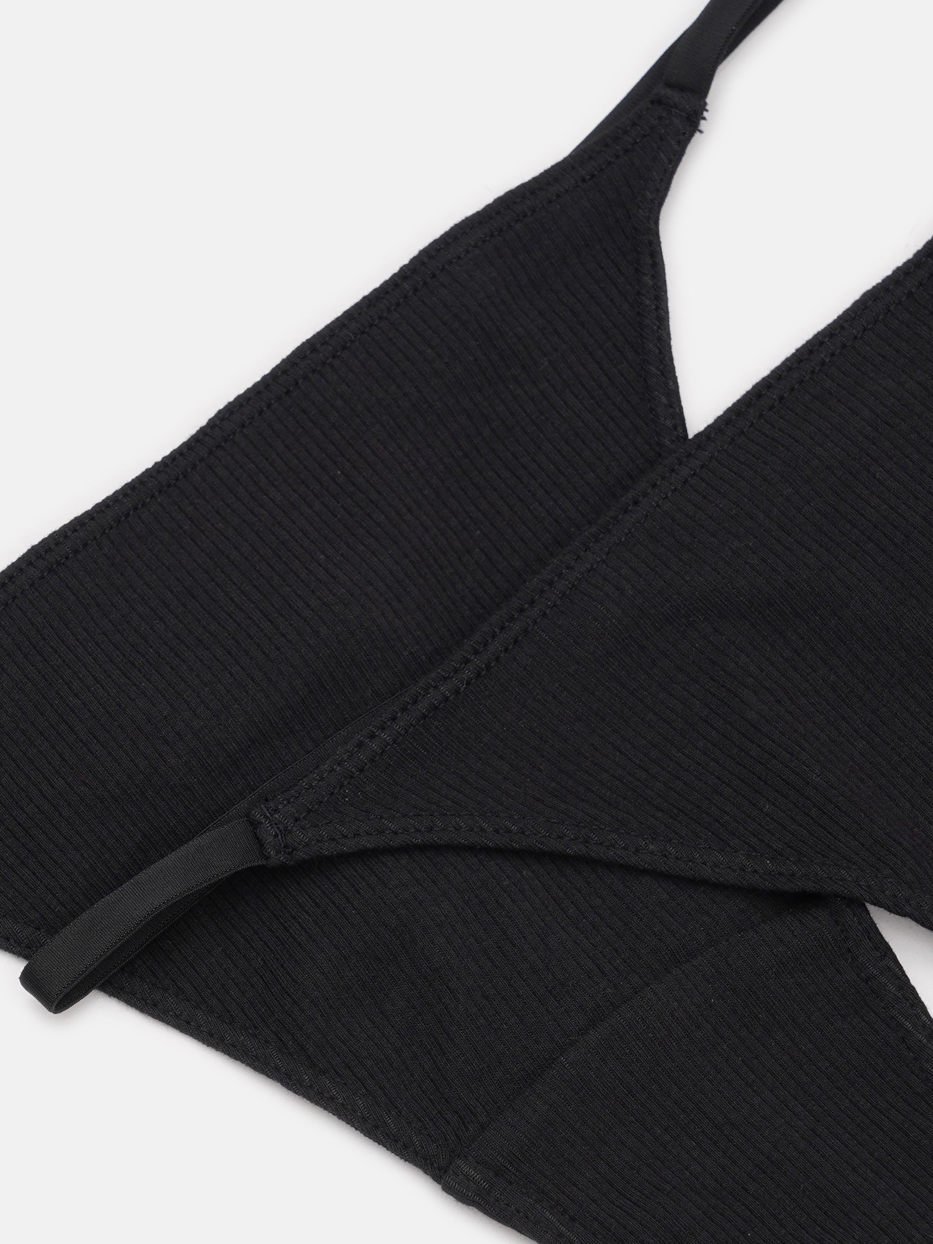 Набор трусов H&M модель 72610 Фото