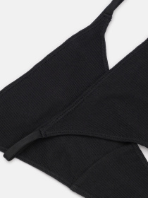 Набор трусов H&M модель 72610 Фото