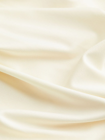 Топ H&M модель 73354 Фото