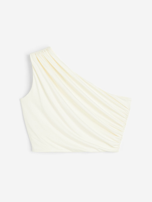 Топ H&M модель 73354 Фото