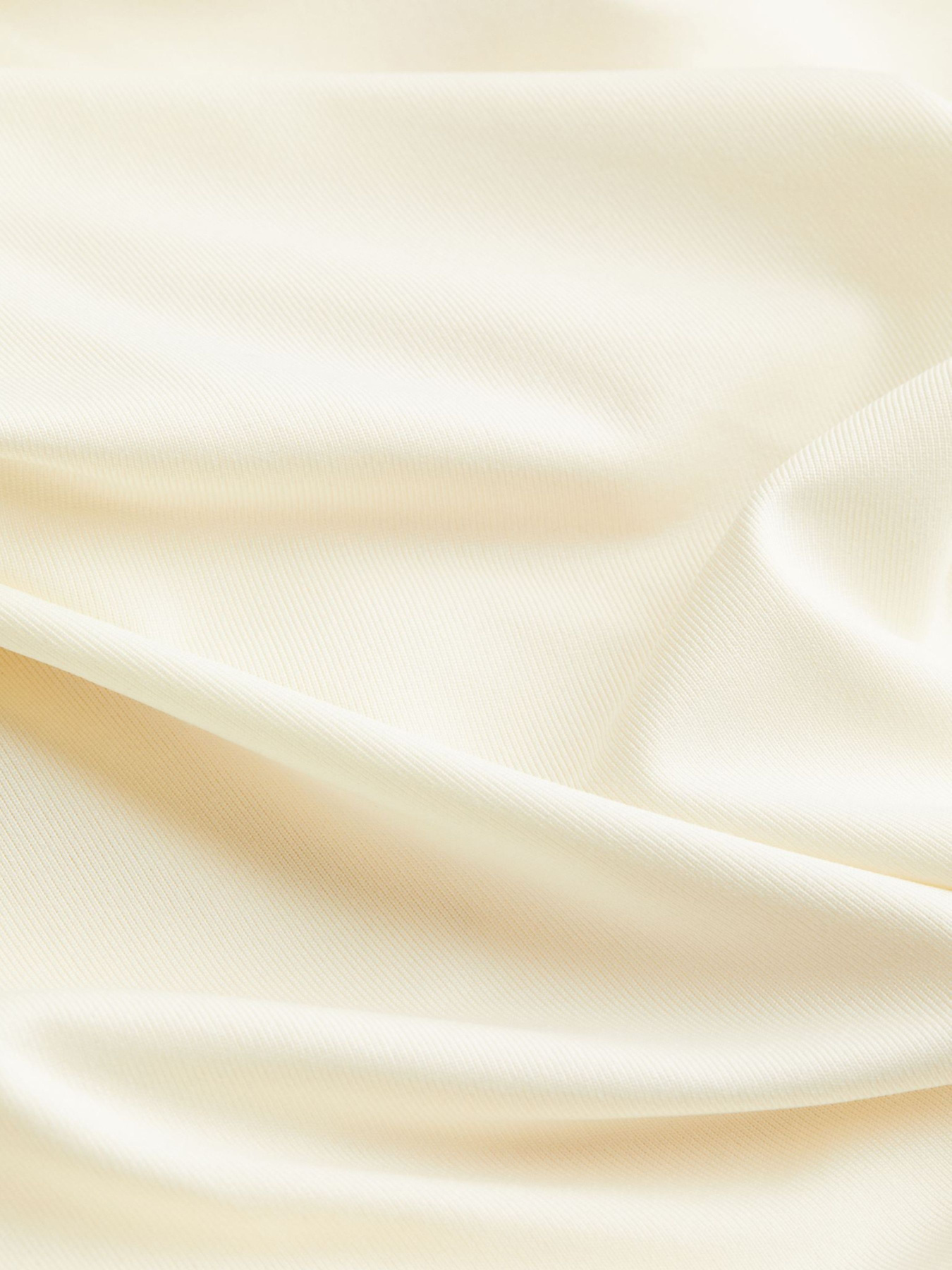 Топ H&M модель 73354 Фото