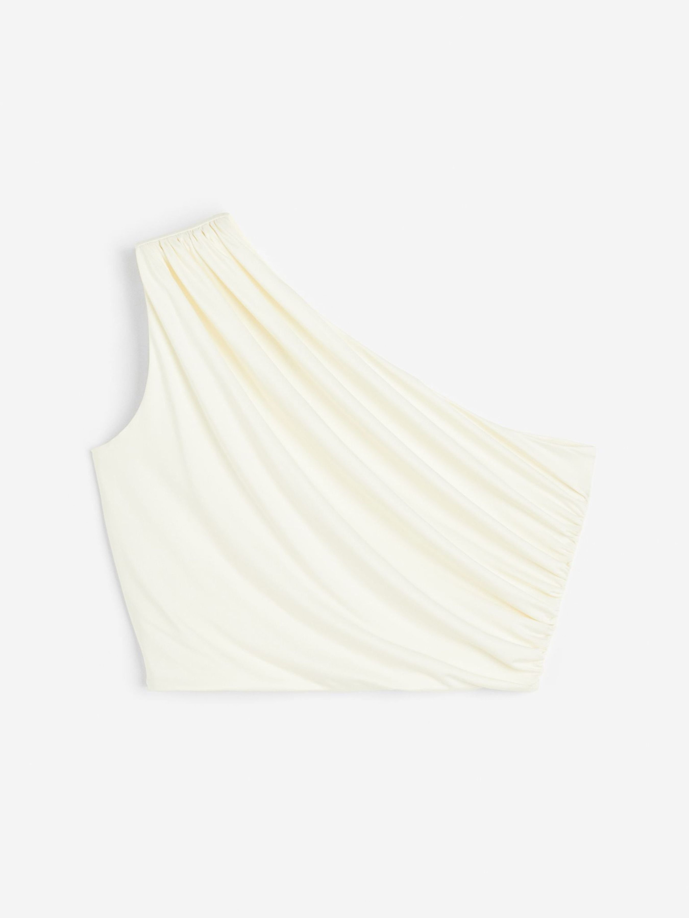 Топ H&M модель 73354 Фото