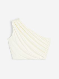 Топ H&M модель 73354 Фото