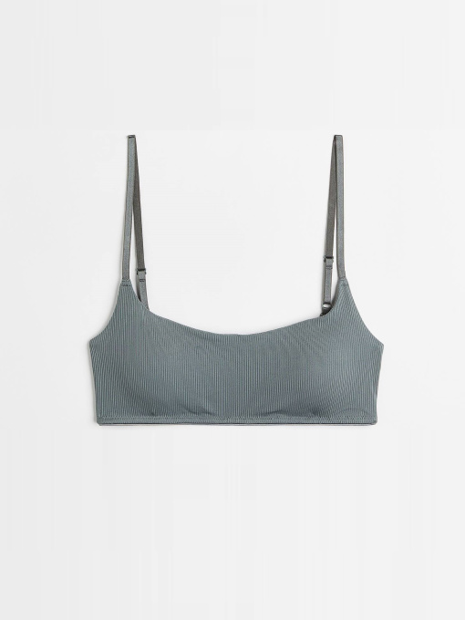 Бюстгальтер H&M модель 73355 Фото