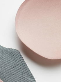 Бюстгальтер H&M модель 73355 Фото