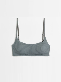 Бюстгальтер H&M модель 73355 Фото