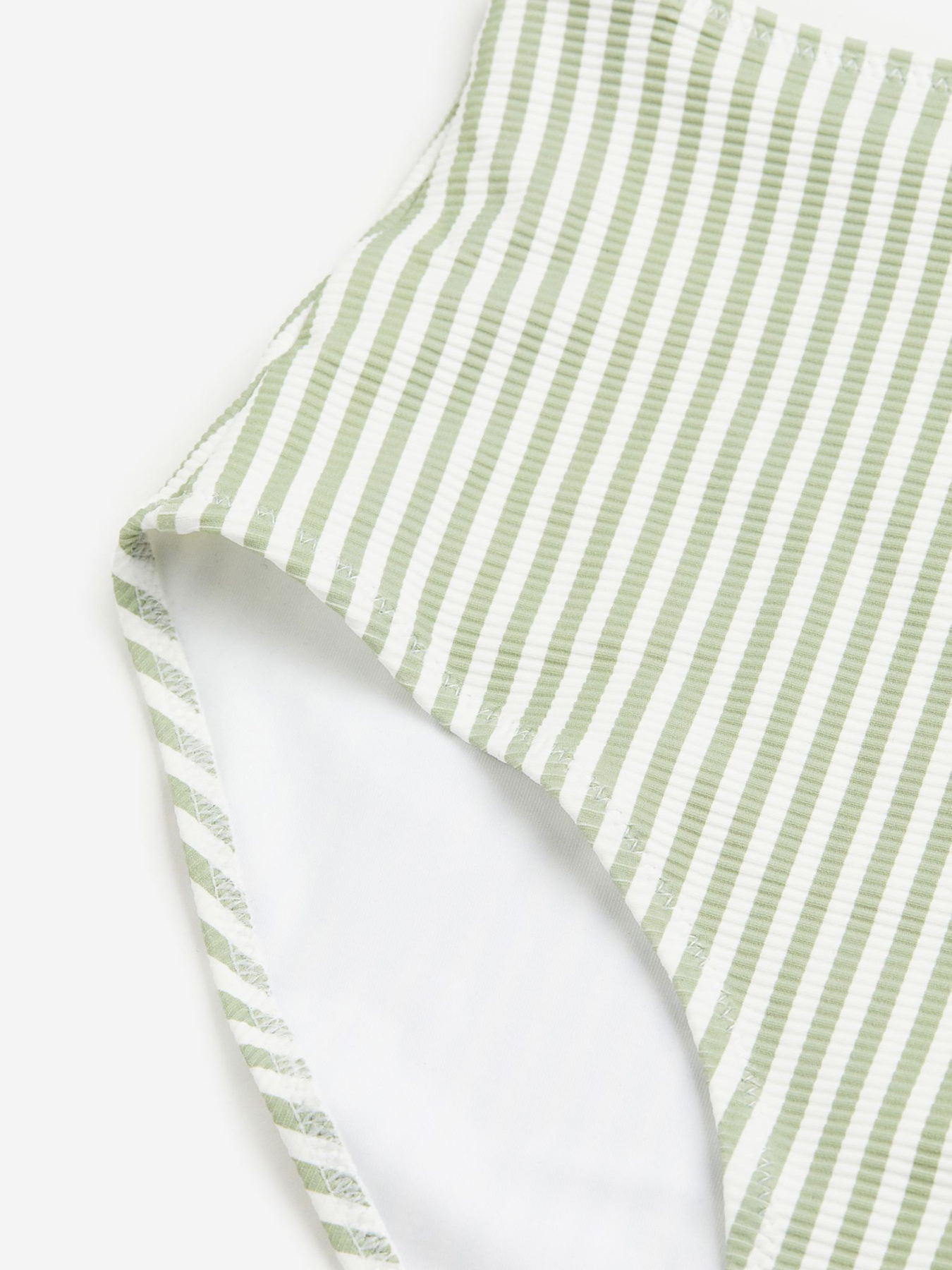 Нижняя часть купальника H&M модель 73356 Фото