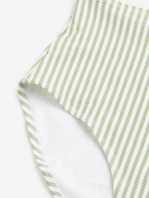 Нижняя часть купальника H&M модель 73356 Фото