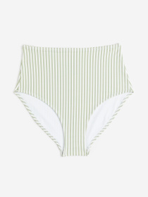 Нижняя часть купальника H&M модель 73356 Фото