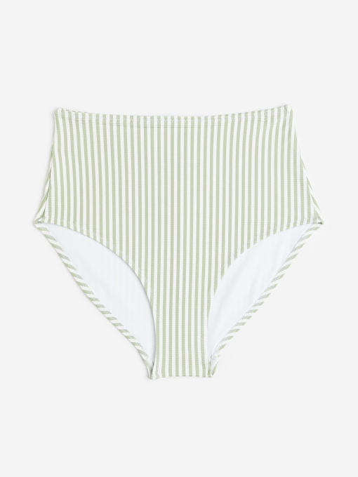 Нижняя часть купальника H&M модель 73356 Фото