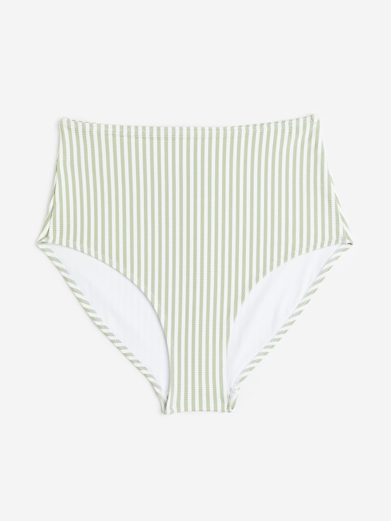 Низ купальника H&M модель 73356 Фото