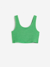 Топ H&M модель 73357 Фото