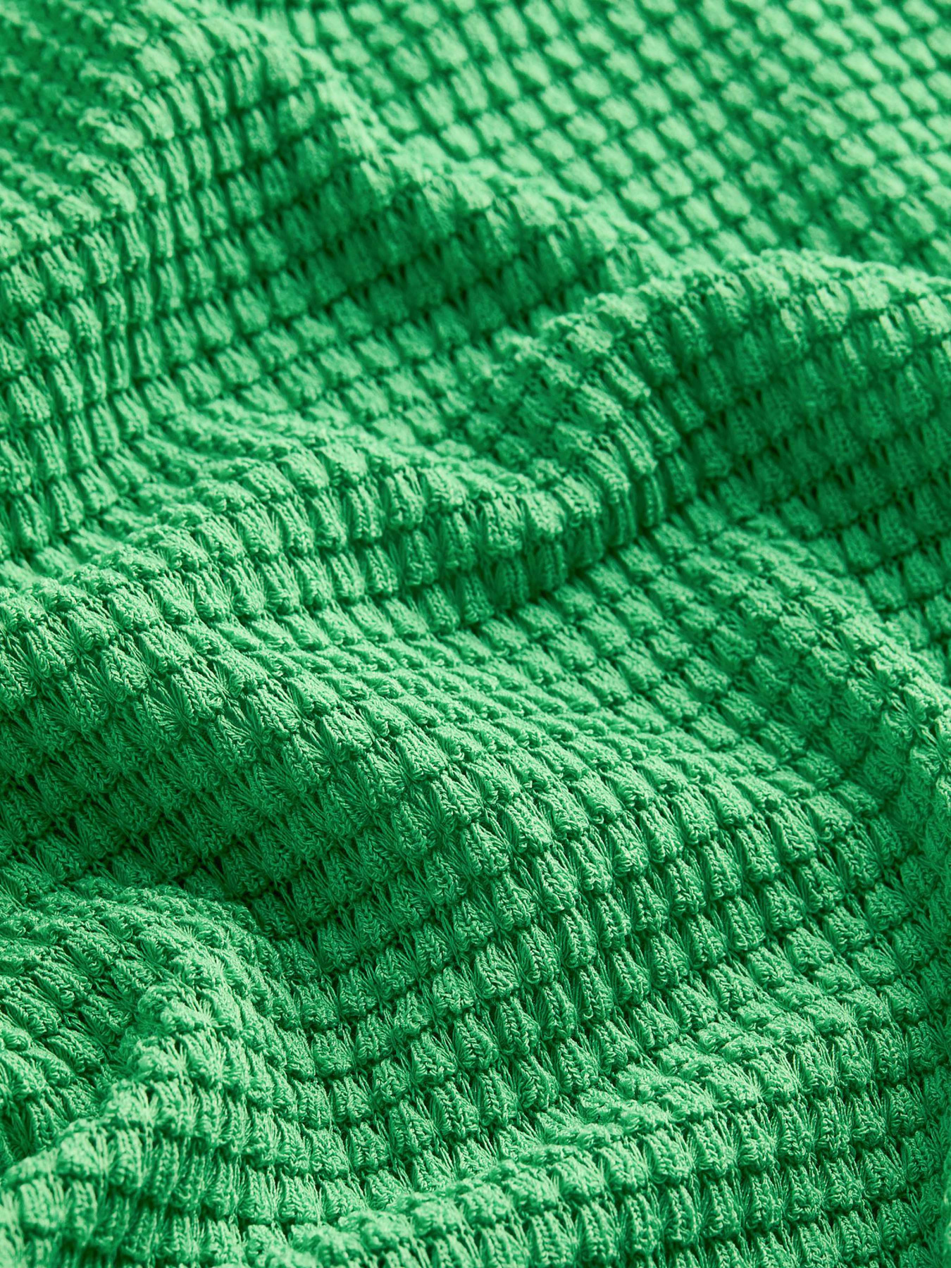 Топ H&M модель 73357 Фото