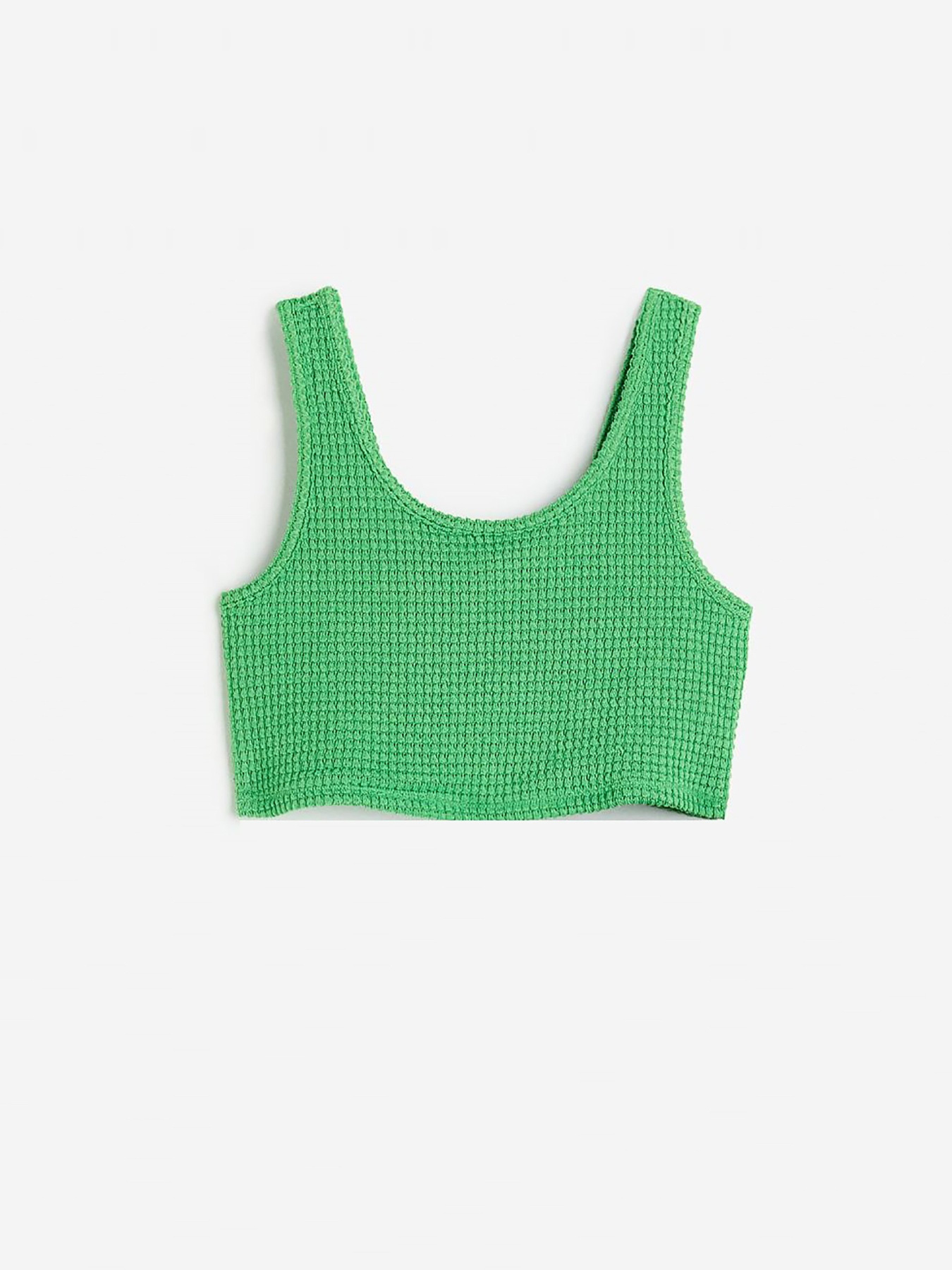 Топ H&M модель 73357 Фото