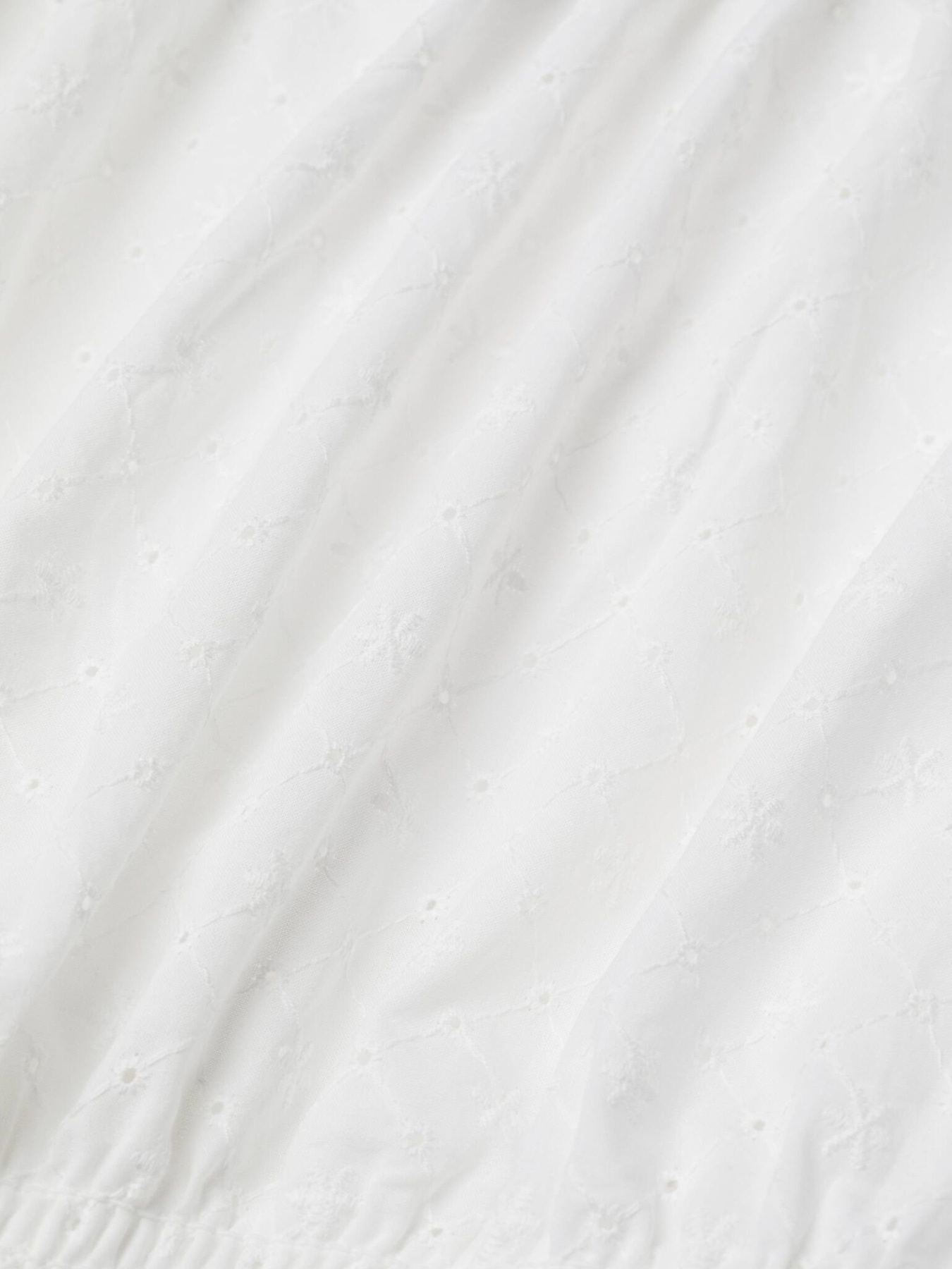 Топ H&M модель 73385 Фото