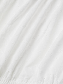 Топ H&M модель 73385 Фото