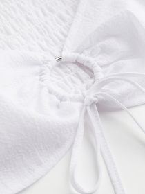 Топ H&M модель 73386 Фото