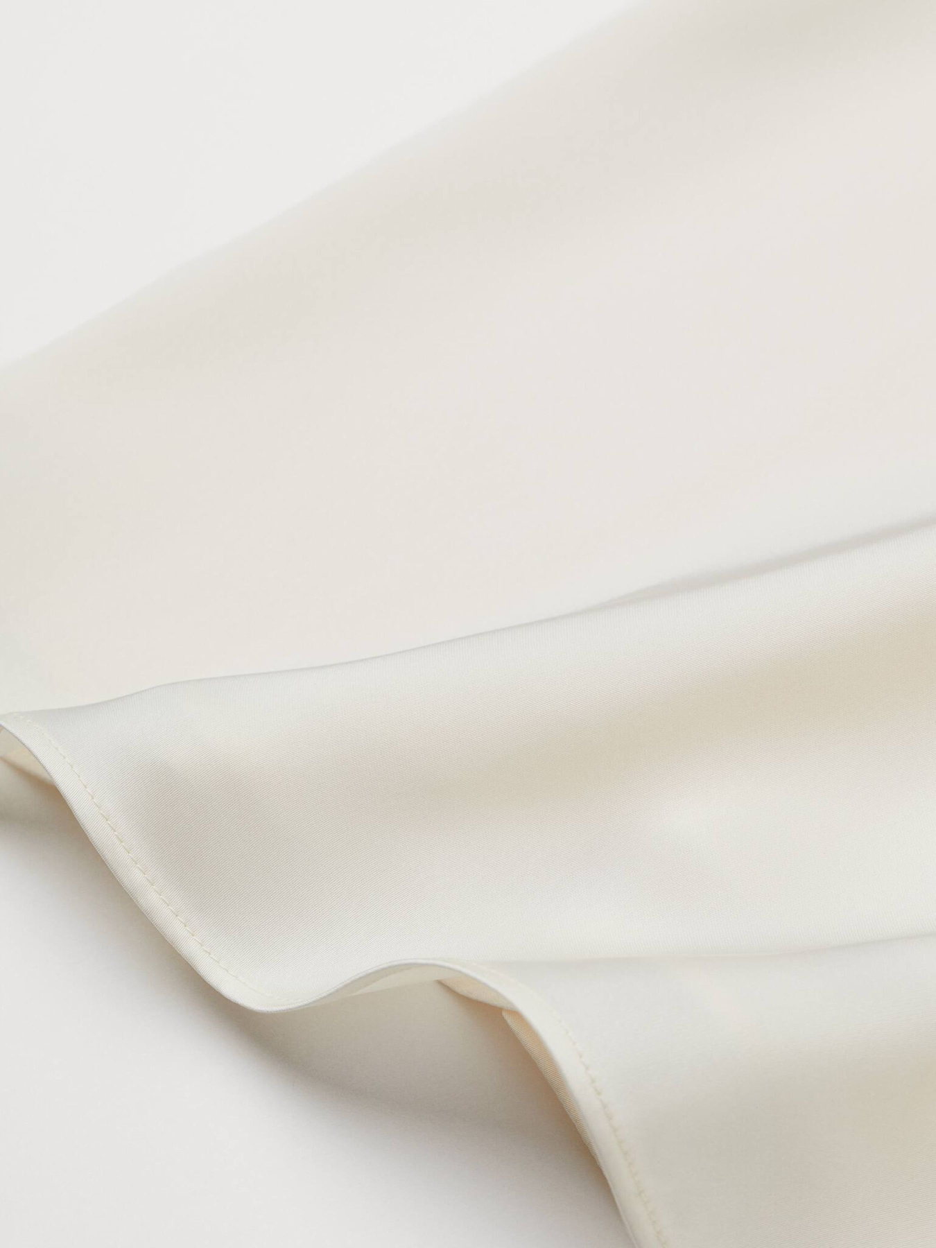 Майка H&M модель 73387 Фото