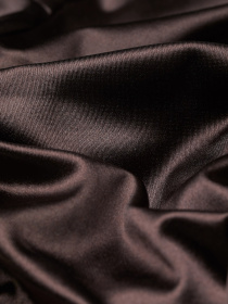 Топ H&M модель 73388 Фото