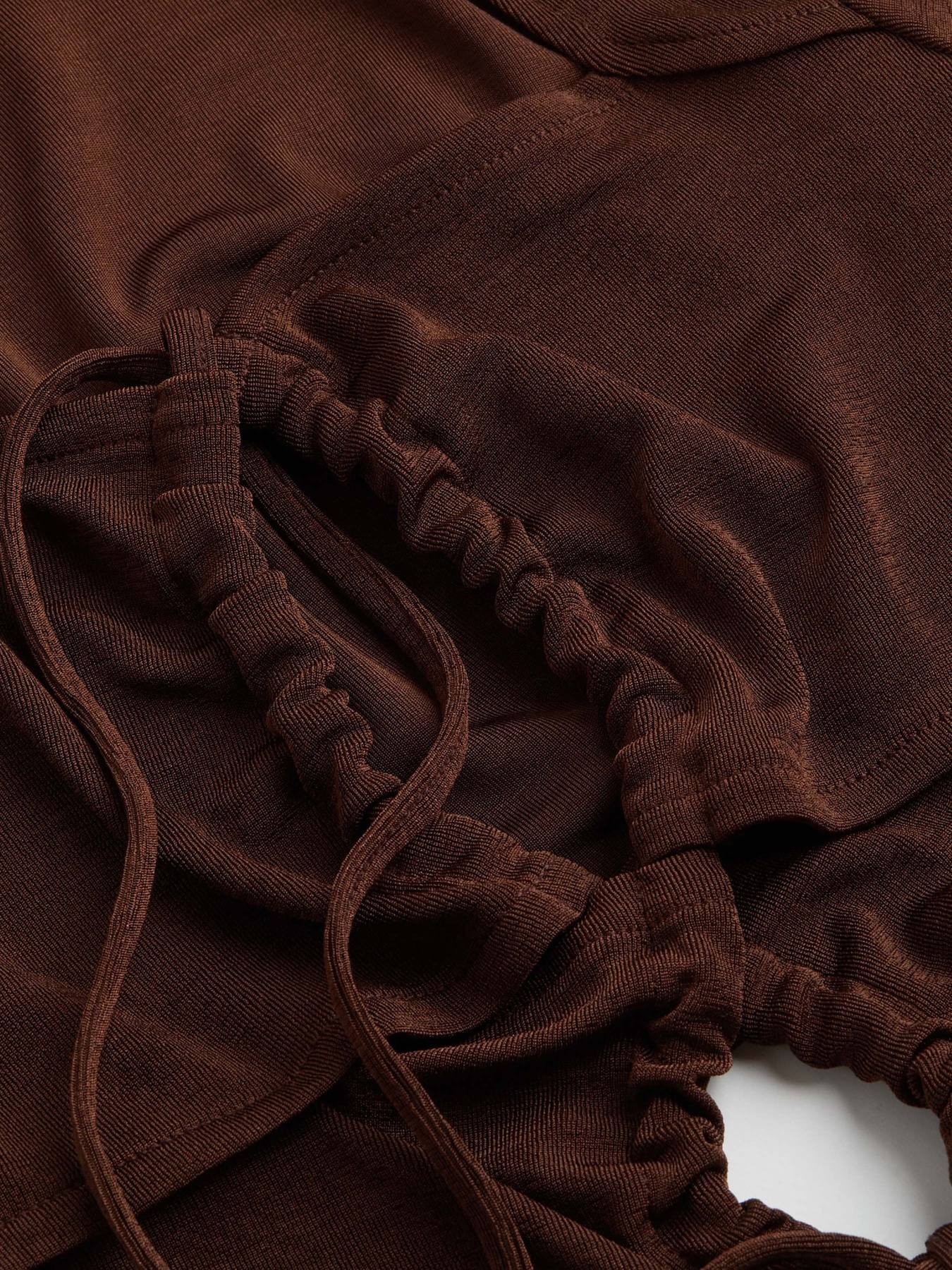 Топ H&M модель 73389 Фото