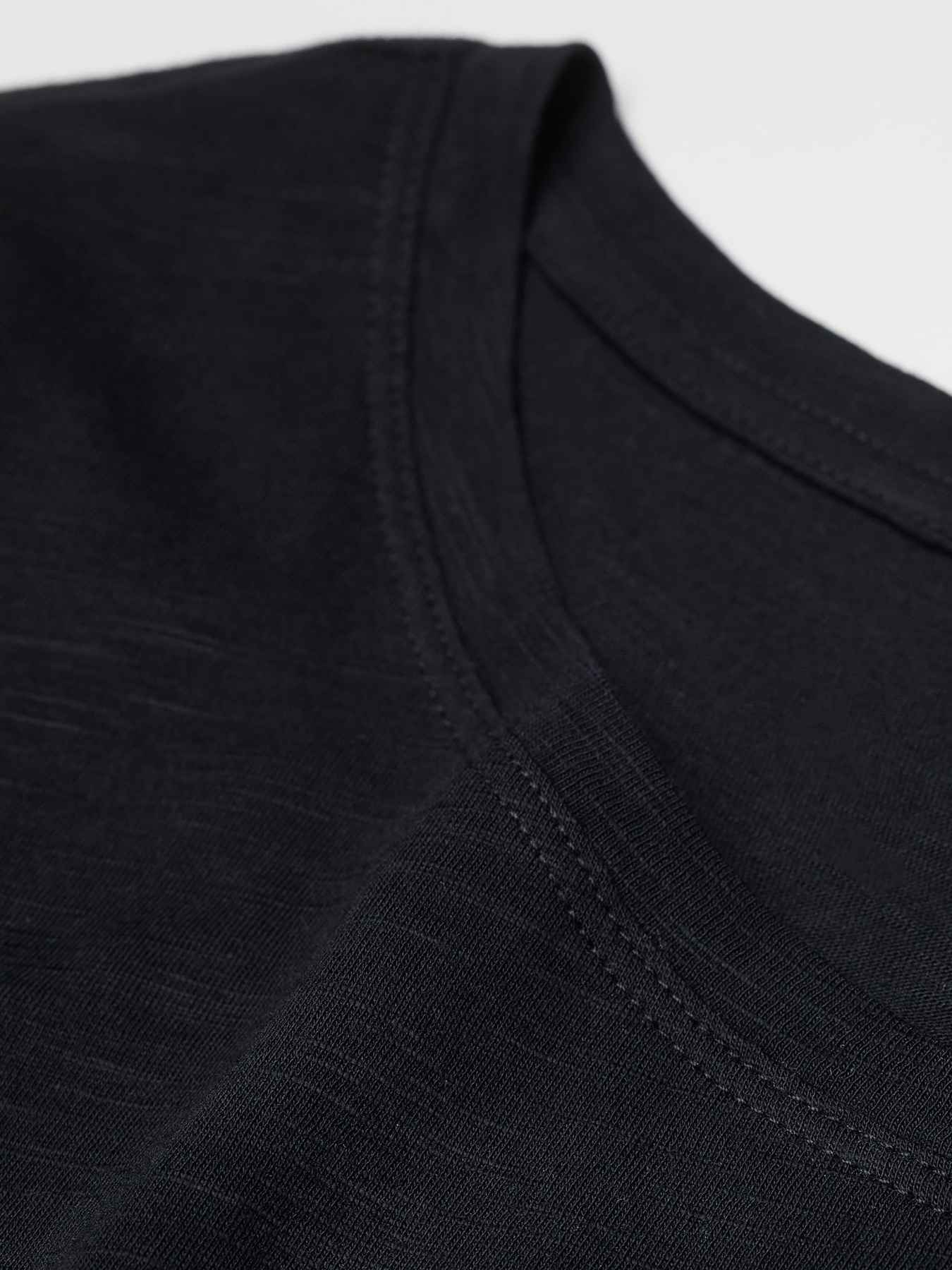 Футболка H&M модель 73390 Фото