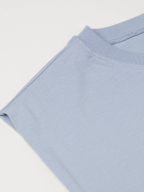 Майка H&M модель 73391 Фото