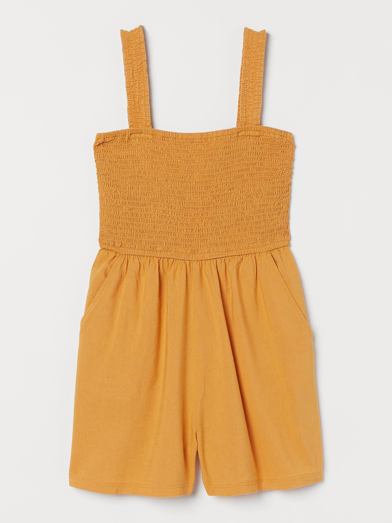 Комбинезон H&M модель 73392 Фото