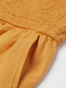 Комбинезон H&M модель 73392 Фото