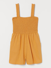 Комбінезон H&M модель 73392 Фото