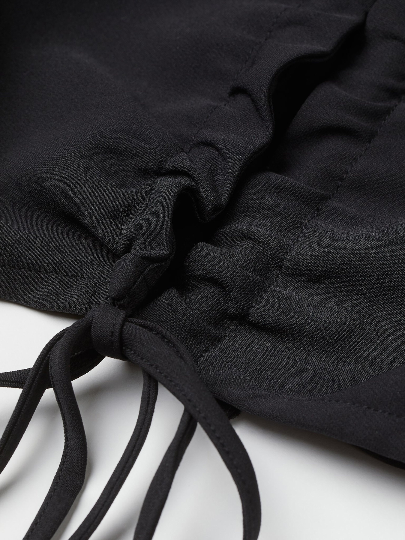 Блуза H&M модель 73394 Фото