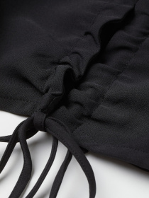 Блуза H&M модель 73394 Фото