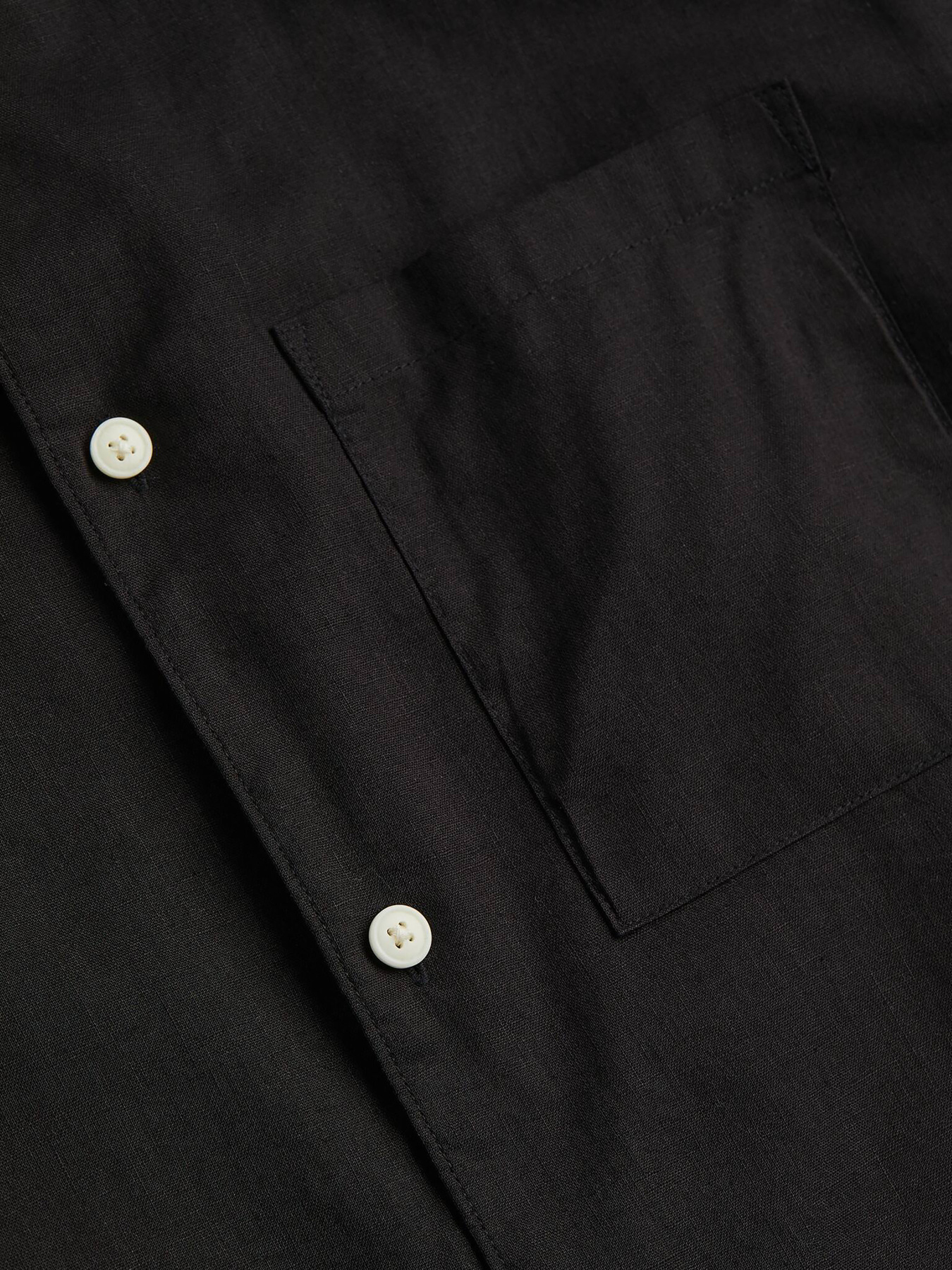 Рубашка H&M модель 73395 Фото