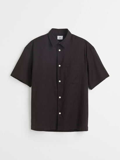 Сорочка H&M модель 73395 - фото