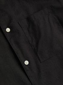 Рубашка повседневная H&M модель 73395 Фото