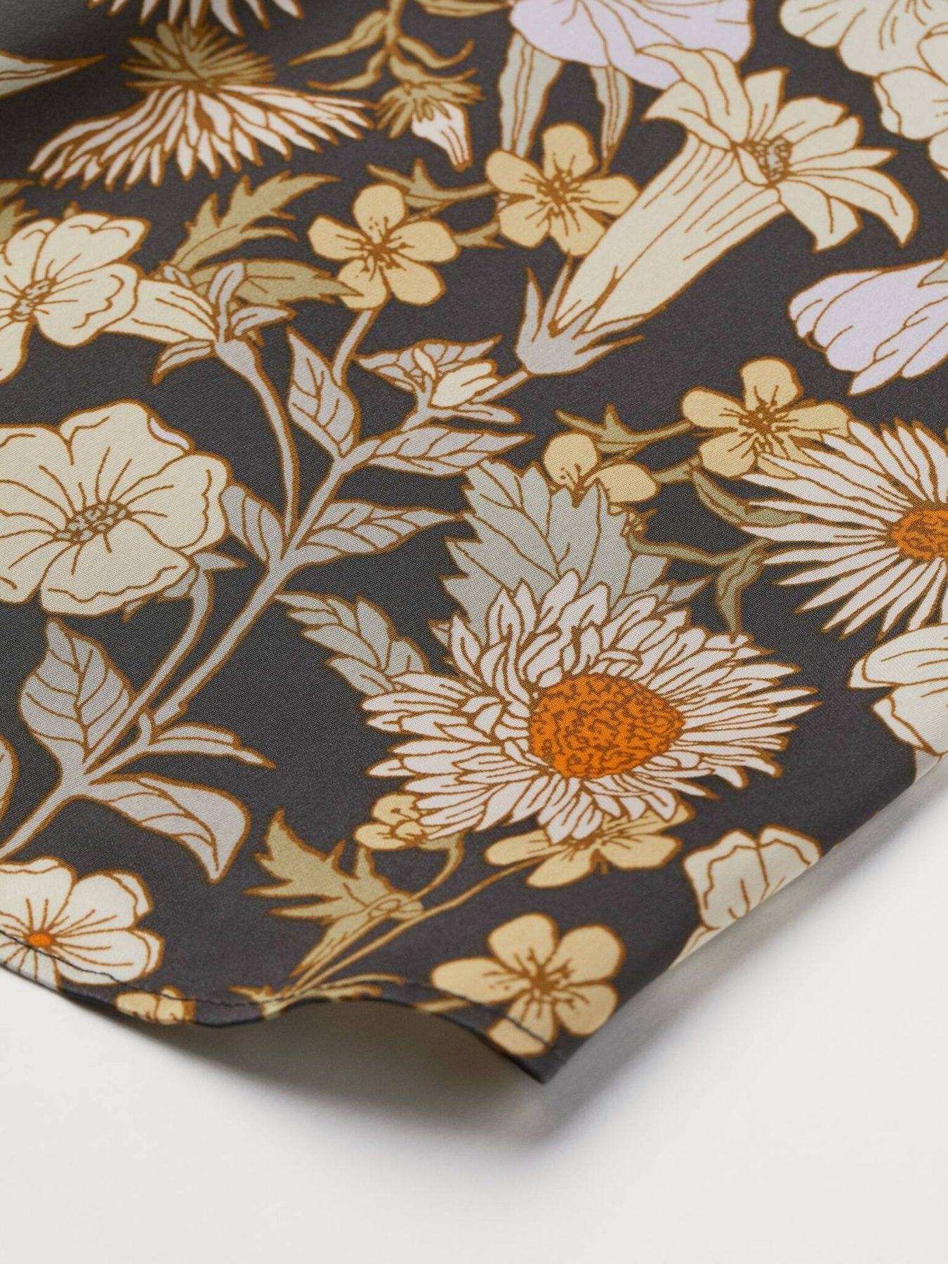 Майка H&M модель 73396 Фото