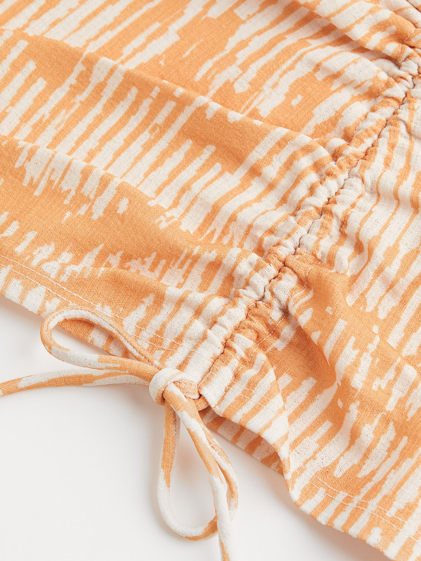 Топ H&M модель 73398 Фото