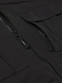 Куртка-рубашка H&M модель 73399 Фото