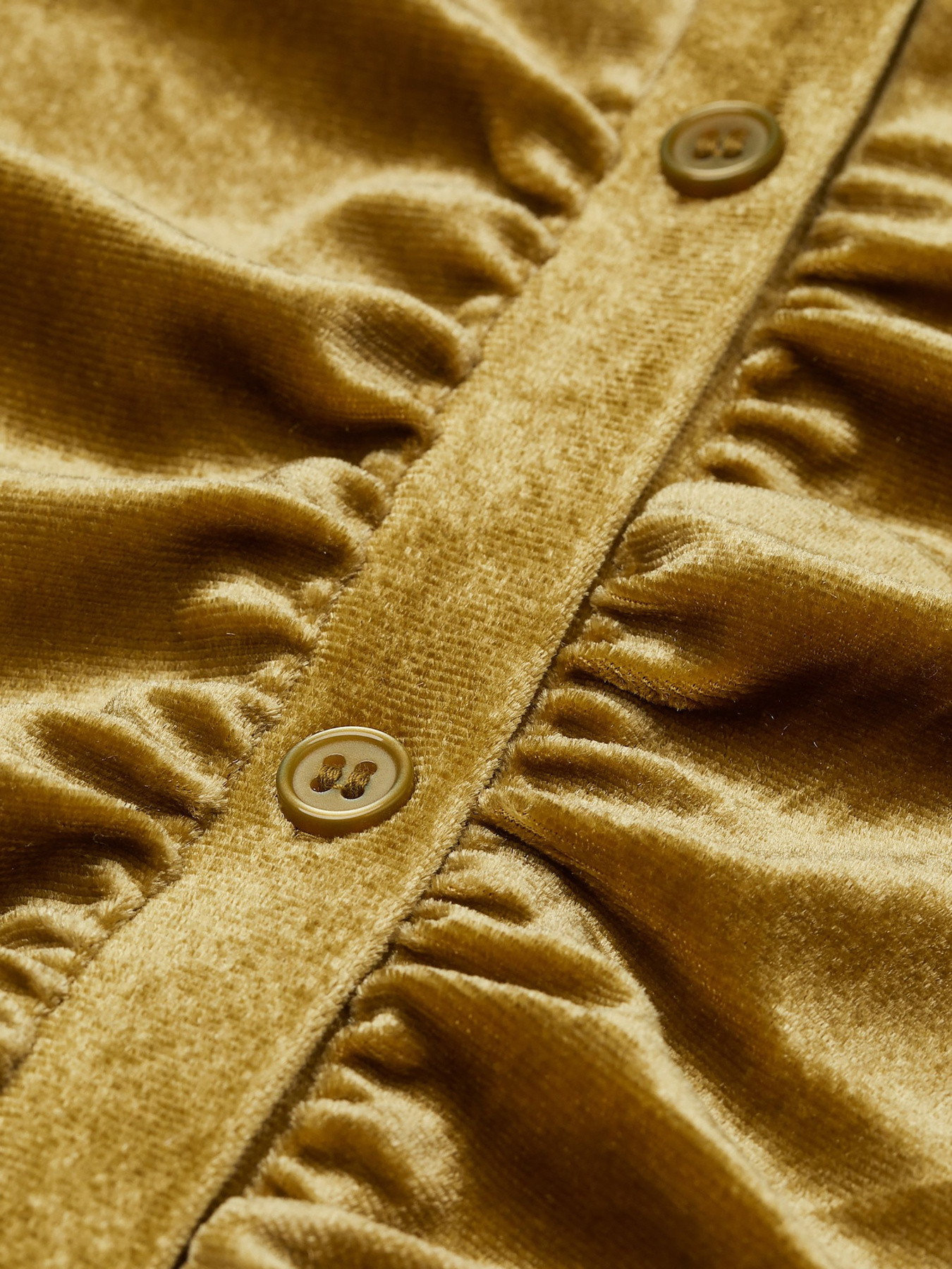 Блуза H&M модель 73400 Фото