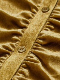 Блуза H&M модель 73400 Фото