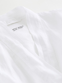 Халат H&M модель 73401 Фото