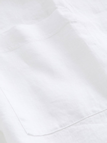 Халат H&M модель 73401 Фото