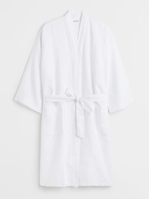 Халат H&M модель 73401 Фото